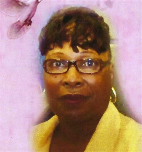 Mariah Baptist Church in Sweet Water, AL with Pastor Kelvin Johnson officiating. . Weatherlystuddard funeral home obituaries